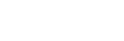 Vypr Logo
